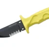FKMD Rettungsmesser<Servator