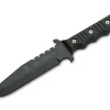 TOPS Knives Einsatzmesser<Sfa Cobra 6