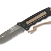 K25 Einsatzmesser<Sfl