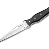 Magnum Einsatzmesser<Sgian Dubh