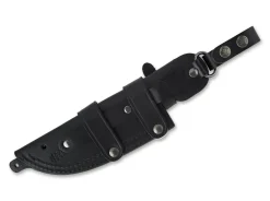 Fox Knives Outdoormesser<Sherpa
