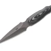 CRKT Taktische Messer<Shrill