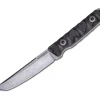 Magnum Einsatzmesser<Sierra Delta Tanto