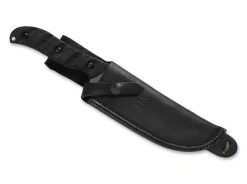 TOPS Knives Outdoormesser<Silent Hero