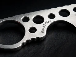 Böker Plus Taktische Messer<Skelergo Backup
