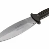 Böker Manufaktur Solingen Outdoormesser<Smatchet 2.1