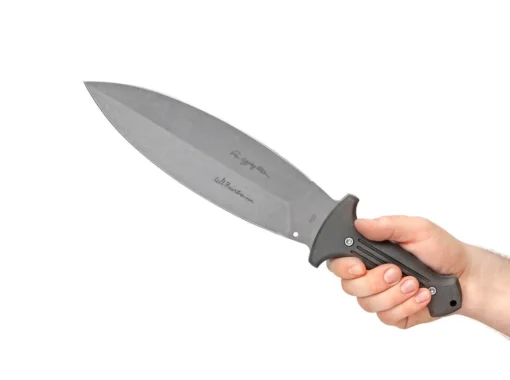 Böker Manufaktur Solingen Macheten<Smatchet 2.1