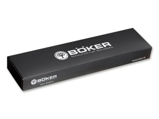 Böker Manufaktur Solingen Macheten<Smatchet 2.1