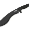 SOG Outdoormesser<fari Kukri Machete