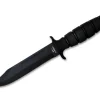 Ontario Taktische Messer<Sp-1 Combat Knife