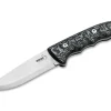 Böker Plus Jagdmesser<Spain Bushcraft Fb Granito