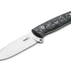 Böker Plus Edc-Messer<Spain Generalist Granito