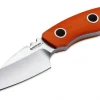 Böker Manufaktur Solingen Outdoormesser<Special Run Prymate 3V