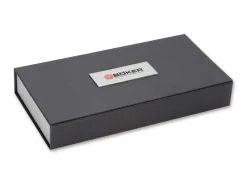 Böker Manufaktur Solingen Outdoormesser<Special Run Prymate 3V