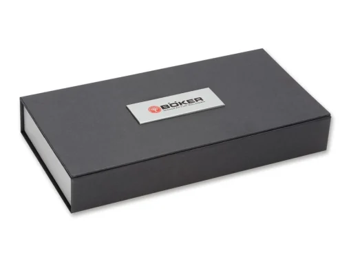Böker Manufaktur Solingen Outdoormesser<Special Run Prymate 3V