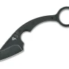 BlackFox Neck Knives<Specwarcom