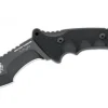 FKMD Taktische Messer<Specwog Warrior Combat Knife