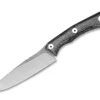 Condor Outdoormesser<Sport Dart Knife