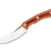 Condor Outdoormesser<Sport Stinger Knife