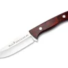 Muela Outdoormesser<Springer-11R