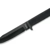Cold Steel Einsatzmesser<Srk