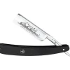 Böker Manufaktur Solingen 6/8" Rasiermesser<S.S. Saint Louis
