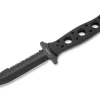 Böker Plus Taktische Messer<Steel-Mariner