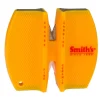Smith's Manuelle Schärfer<2-Step Knife Sharpener