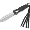 CRKT Einsatzmesser<Sting 3B