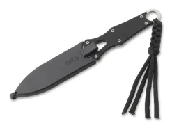 CRKT Einsatzmesser<Sting 3B