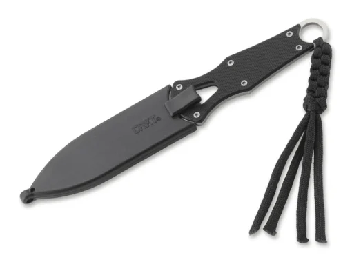 CRKT Einsatzmesser<Sting 3B