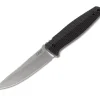 CRKT Anglermesser<Strafe