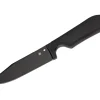 Spyderco Einsatzmesser<Street Bowie