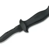 MAC Tauchermesser<Sub 9/2