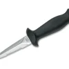 MAC Tauchermesser<Sub 9 Stiletto