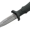 United Cutlery Taktische Messer<Sub Commander