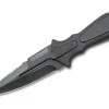 United Cutlery Dolche<Sub Commander Boot Ng