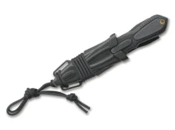 United Cutlery Dolche<Sub Commander Boot Ng
