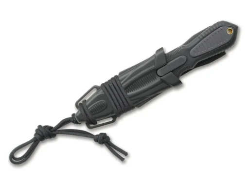 United Cutlery Dolche<Sub Commander Boot Ng