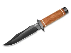 SOG Klassische Messer<Super Bowie