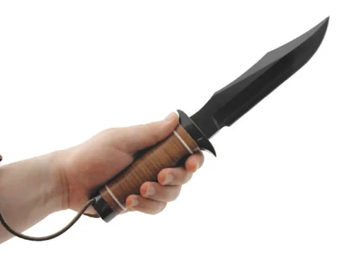 SOG Klassische Messer<Super Bowie