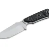 Magnum Neck Knives<Survival Neckup