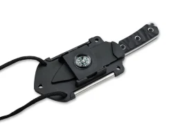 Magnum Neck Knives<Survival Neckup