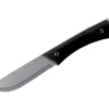Condor Bushcraftmesser<Survival Puukko