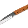 Magnum Einsatzmesser<Survivor