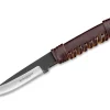 Magnum Outdoormesser<Survivor Ii