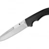Spyderco Jagdmesser<Sustain