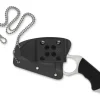 Spyderco Taktische Messer<Swick 5 Serrated