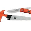 Outdoor Edge Jagdmesser<Swingblade Set Orange Clam Pack