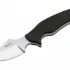 Böker Plus Neck Knives<Tac-Neck